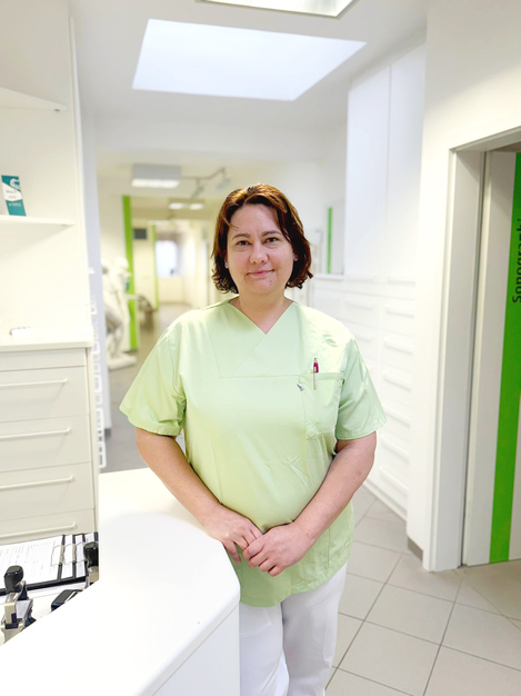 csm_Zver_Veronika_2025-01_88b505885a