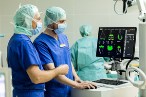 csm_makoplasty04_9cf768c531