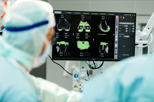 csm_makoplasty08_9d68f2c9dc