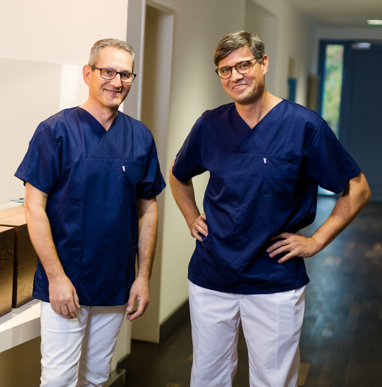 makoplasty-behandler02