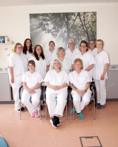 csm_DSC01835_V2_7e91ae8123