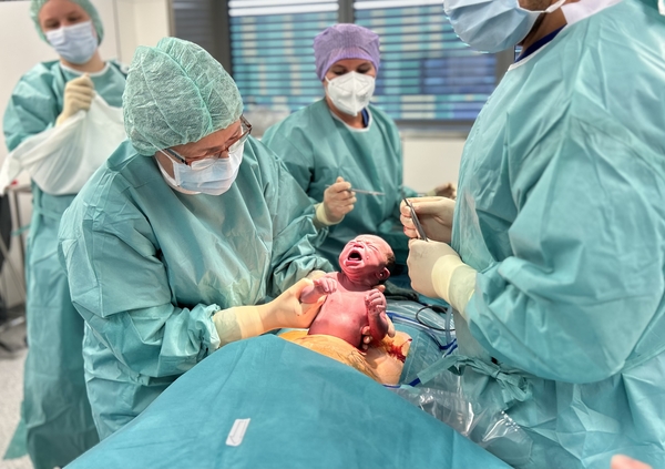 csm_IMG_3638_329928b390