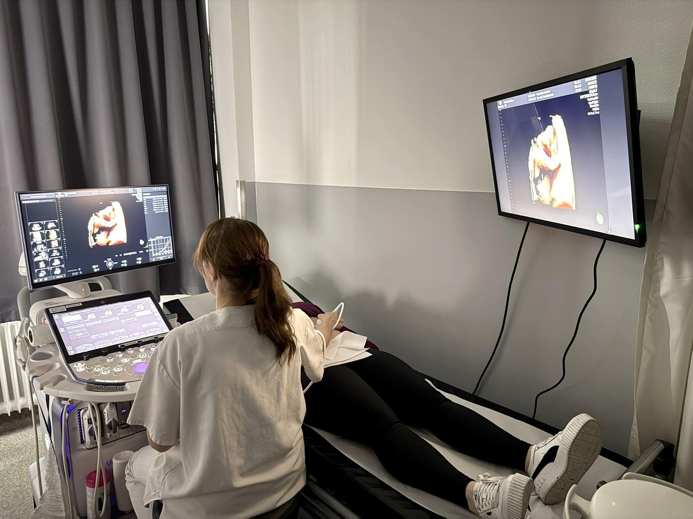 csm_IMG_4452_efcd52932e