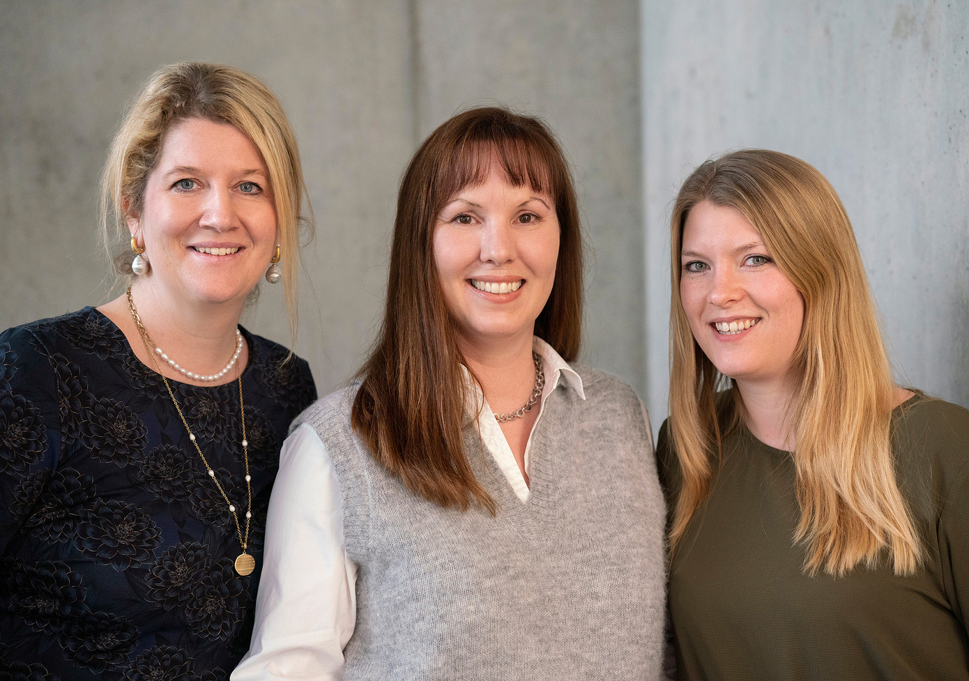 csm_KLi584_04c02f6fe8