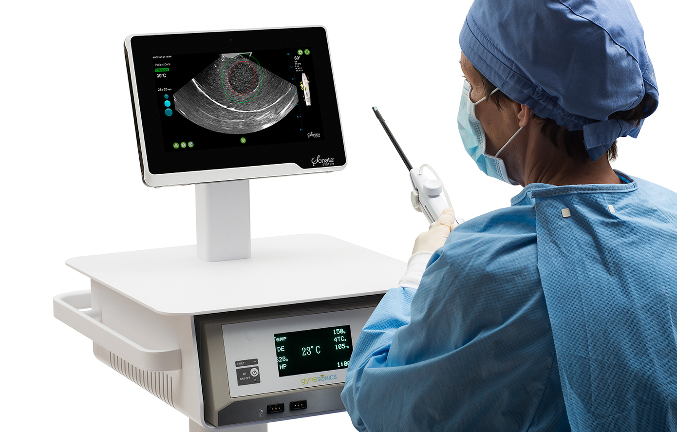 csm_Sonata_System_6429698a78