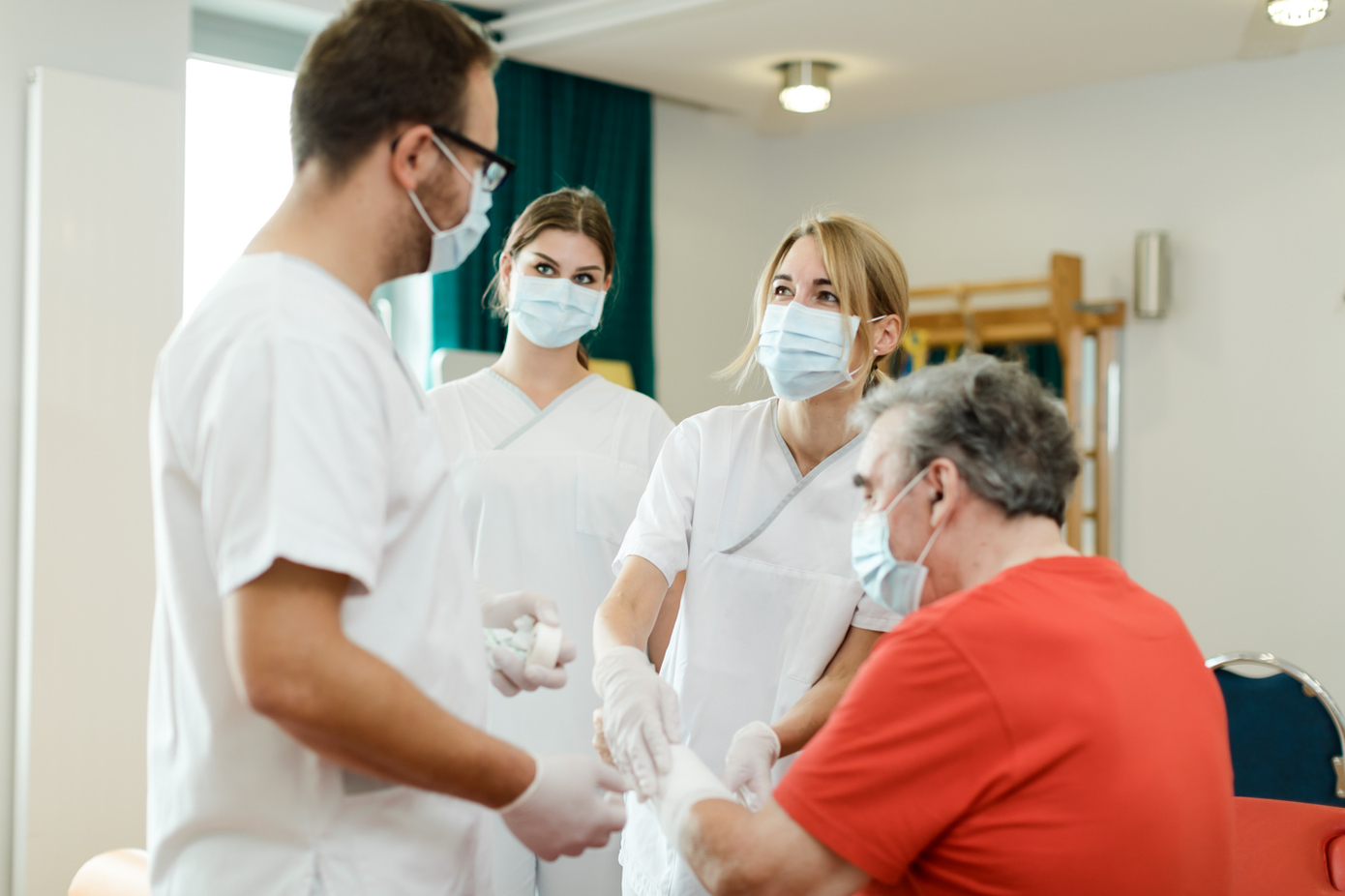 csm_Weiterbildung_8ac00e88e2-1