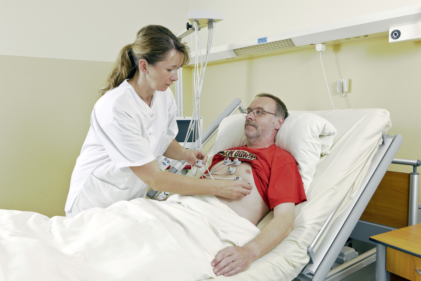 csm_nea_pflege_01_98a9067ad8-1