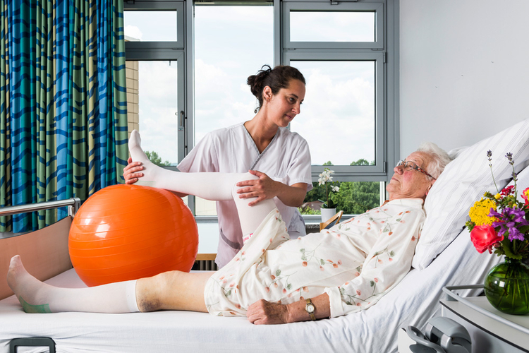 csm_physiotherapie04_9dff394121