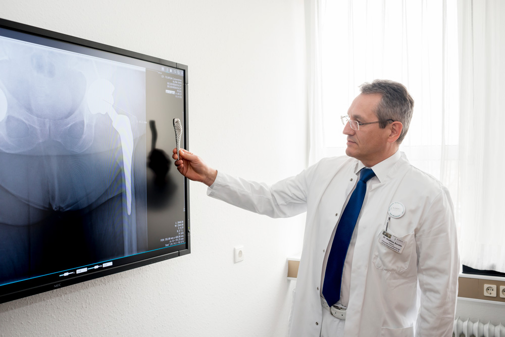 planung-hueftprothese-dr-bender