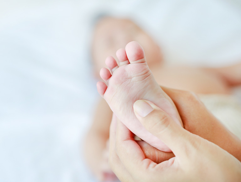 AdobeStock_257574857