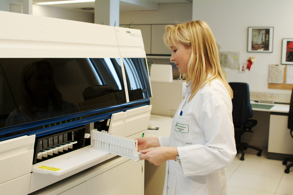 bwh_labor_1bec9d1ae0