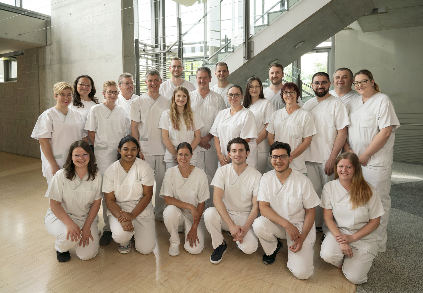 csm__FAR3044_d6014de519