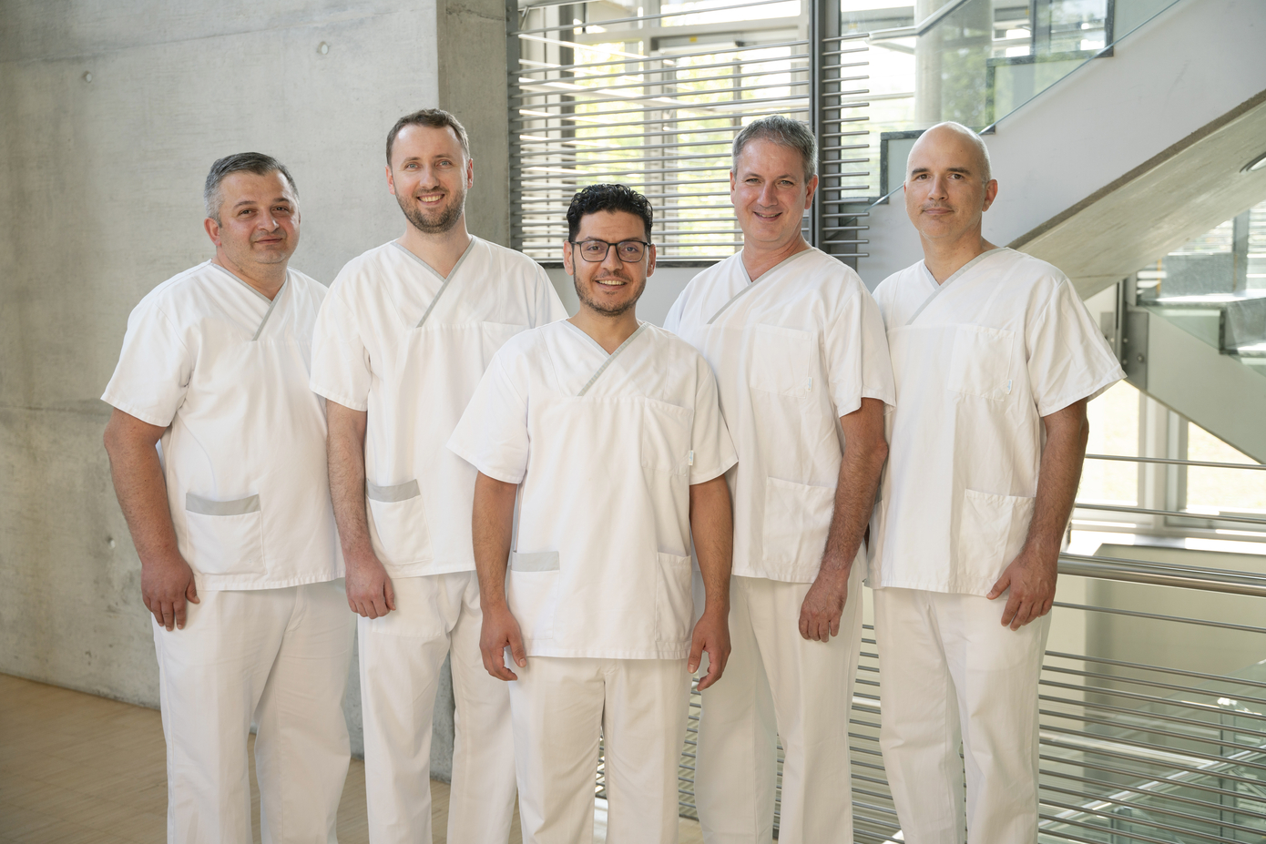 team-gefaesschirurgie