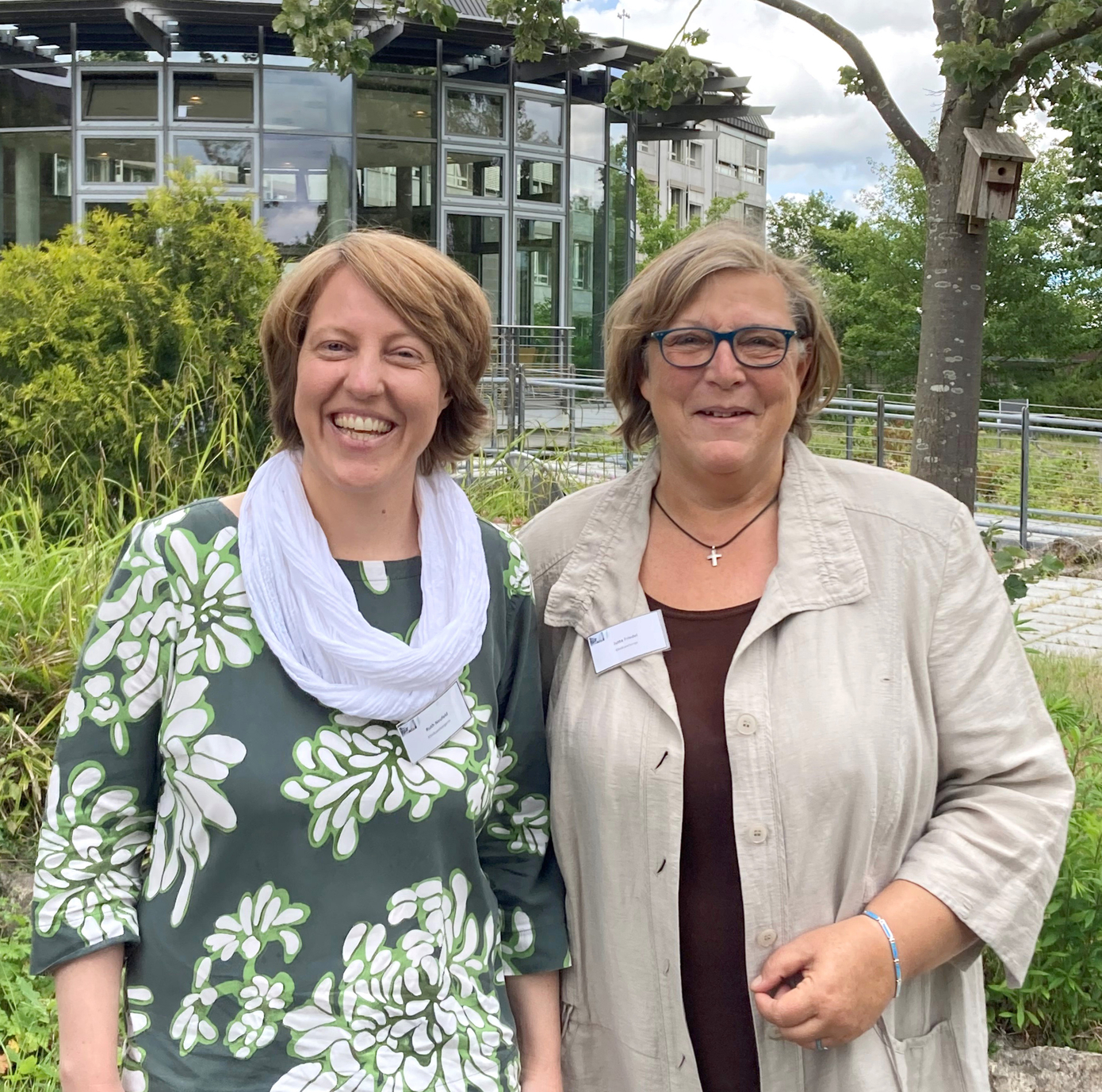 Bild_Neufeld_und_Friedel