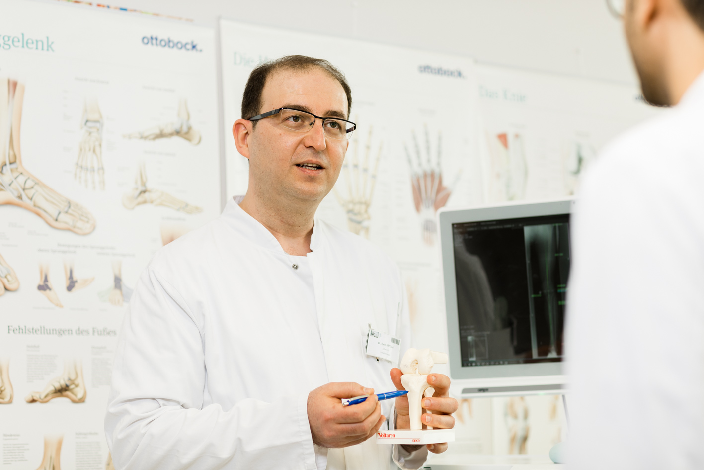 Klinik_NEA_Unfallchirurgie