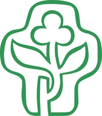 Logo_Krankenhausseelsorge