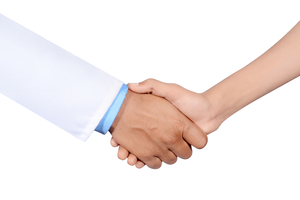 csm_AdobeStock_136478369_Flowgics_a5b84778fe