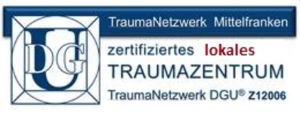 csm_Logo_Zertifiziertes_Traumazentrum_70b885cd16