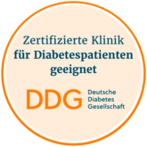 csm_csm_Zertifikat3_DDG_c0e547fcb7