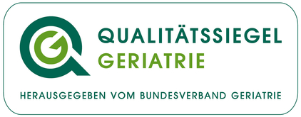 csm_qualitaetssiegel-geriatrie-zertifikat_f3915a3d22