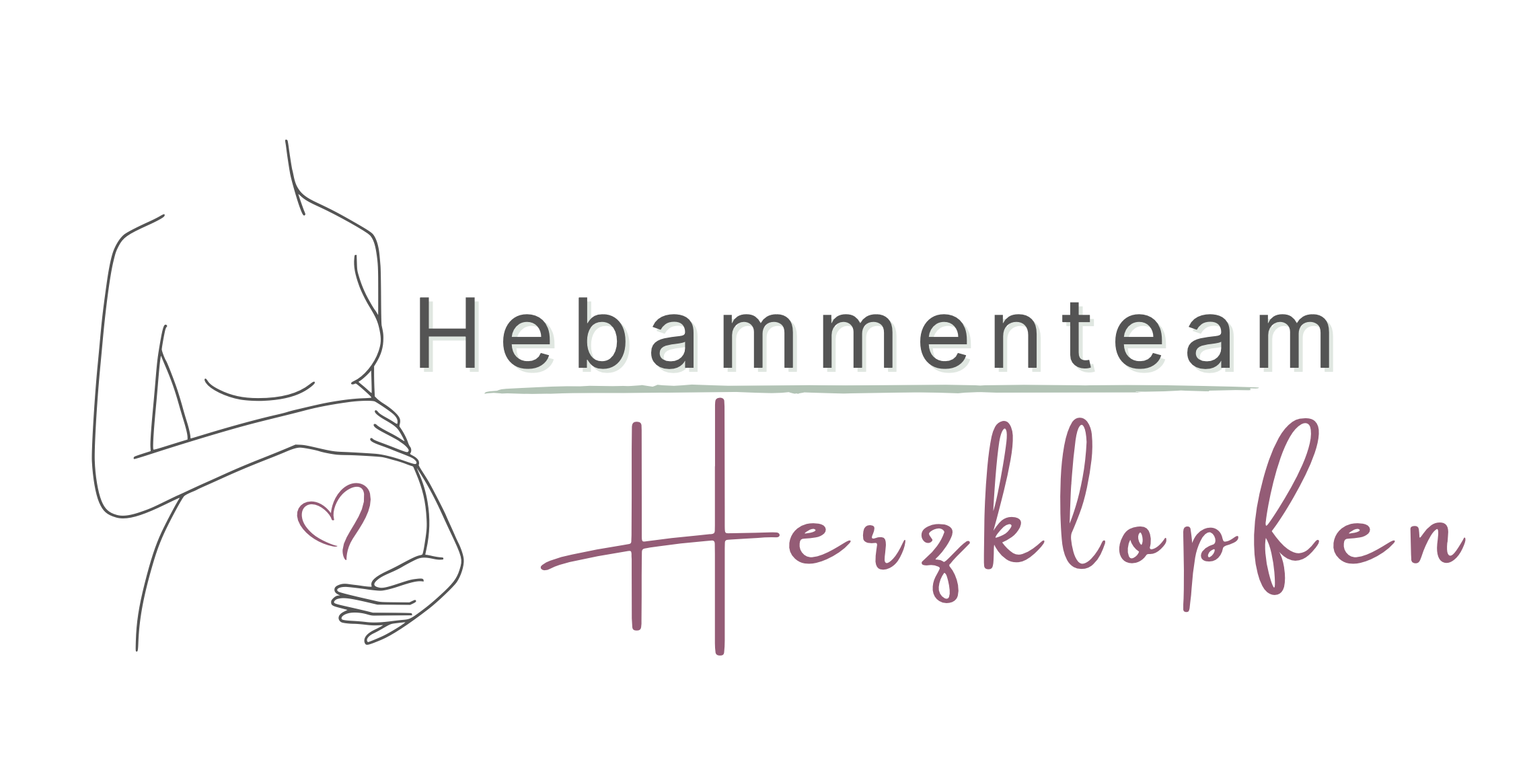 logo-hebammen