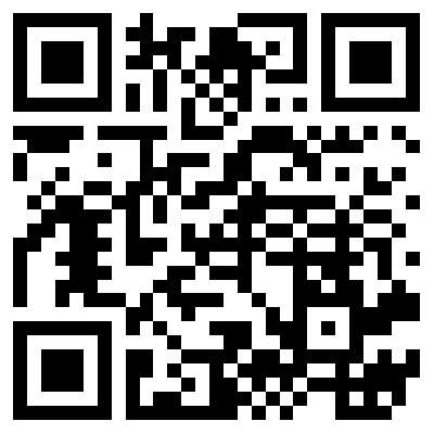 20250721_ZentrumfuerPflegeberufe_Weiterbildung