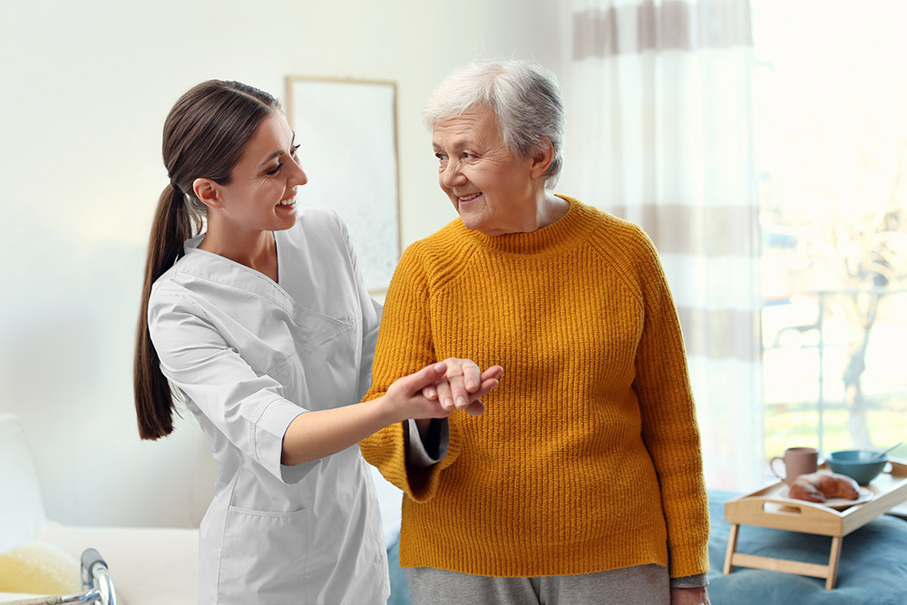 AdobeStock_321461772