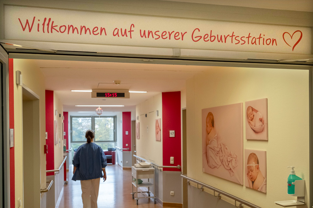 Geburtshilfe_AKF4129