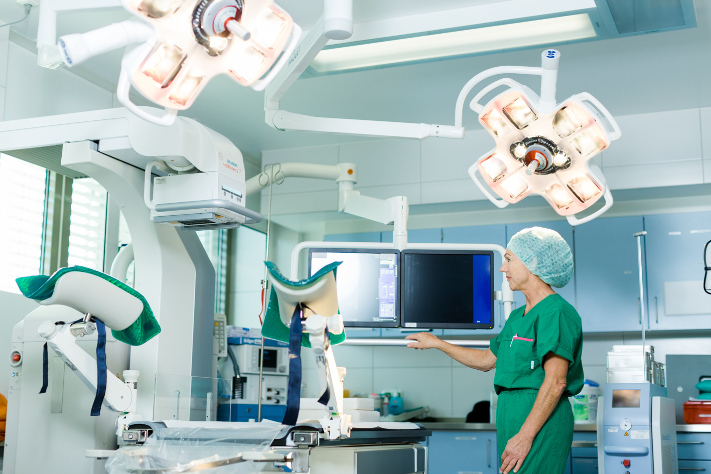 GesundInMittelfranken_Herbst18_3128