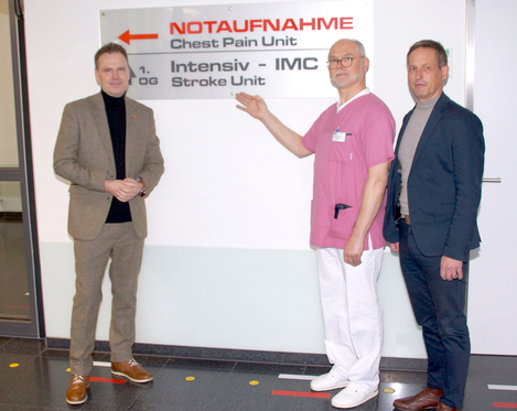 csm_DSC01474_V3_534b0a7162