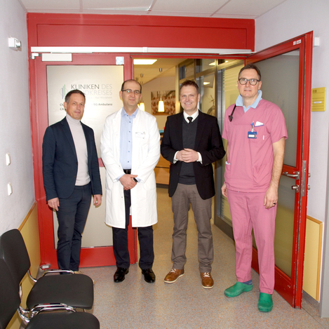 csm_DSC01485_V2_4964e79623