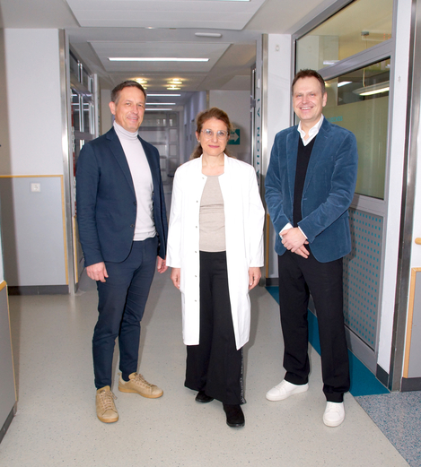 csm_DSC01563_V2_58c100e34d