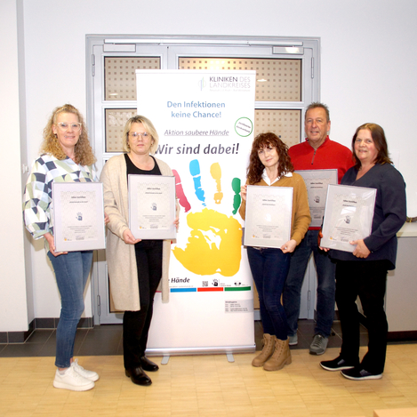 csm_DSC01707_V2_0c83e3ee1d