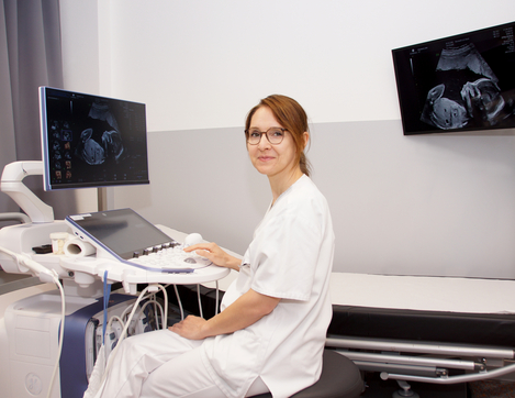 csm_DSC01813_V2_ba387f53b8