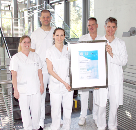 csm_DSC01817_V2_37276cc3ba