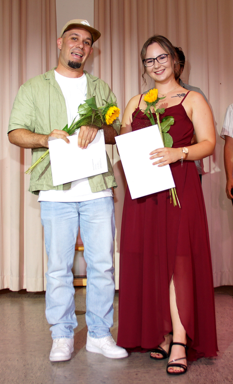 csm_DSC02050_V2_b763b10a45