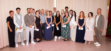 csm_DSC02059_V2_09191fef98