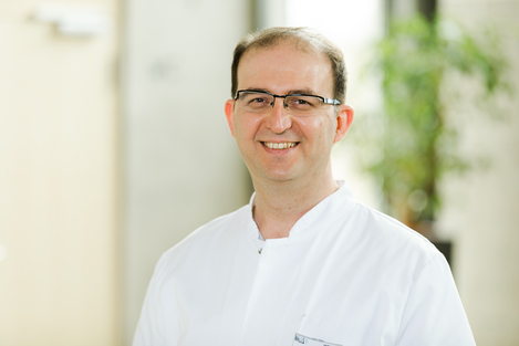 csm_Klinik_NEA_Imagebilder_Neustadt_9302_560cb5f693