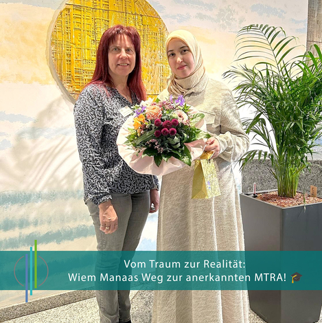 csm_MTRA_Social_Media_d9862a87fe