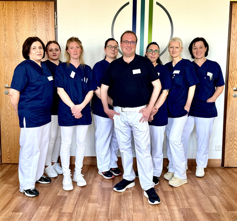 csm_Team_MVZ_2025-04-01_V3_fbeaf6fab4