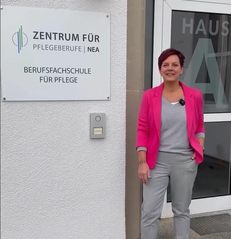 csm_andrea_hirsch_kampagne_020aeee1d0