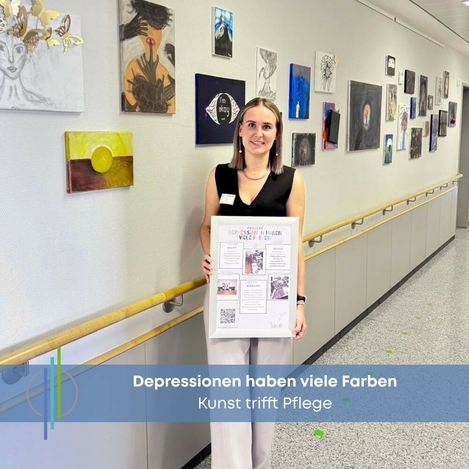 csm_ausstellung_depression_fe947bd3b0