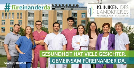 csm_banner_bwh_55a99b7394