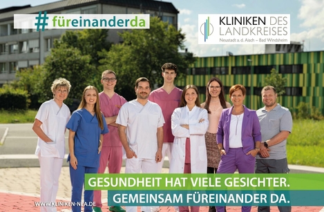 csm_banner_nea_716454b914