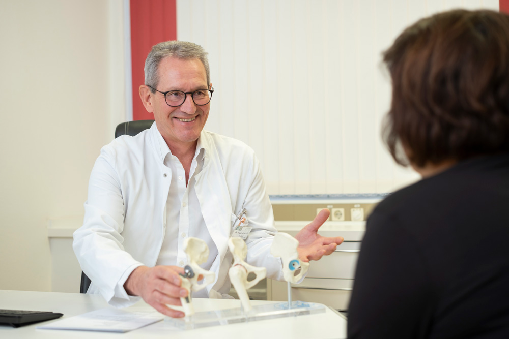 dr-bender-patientin-epz