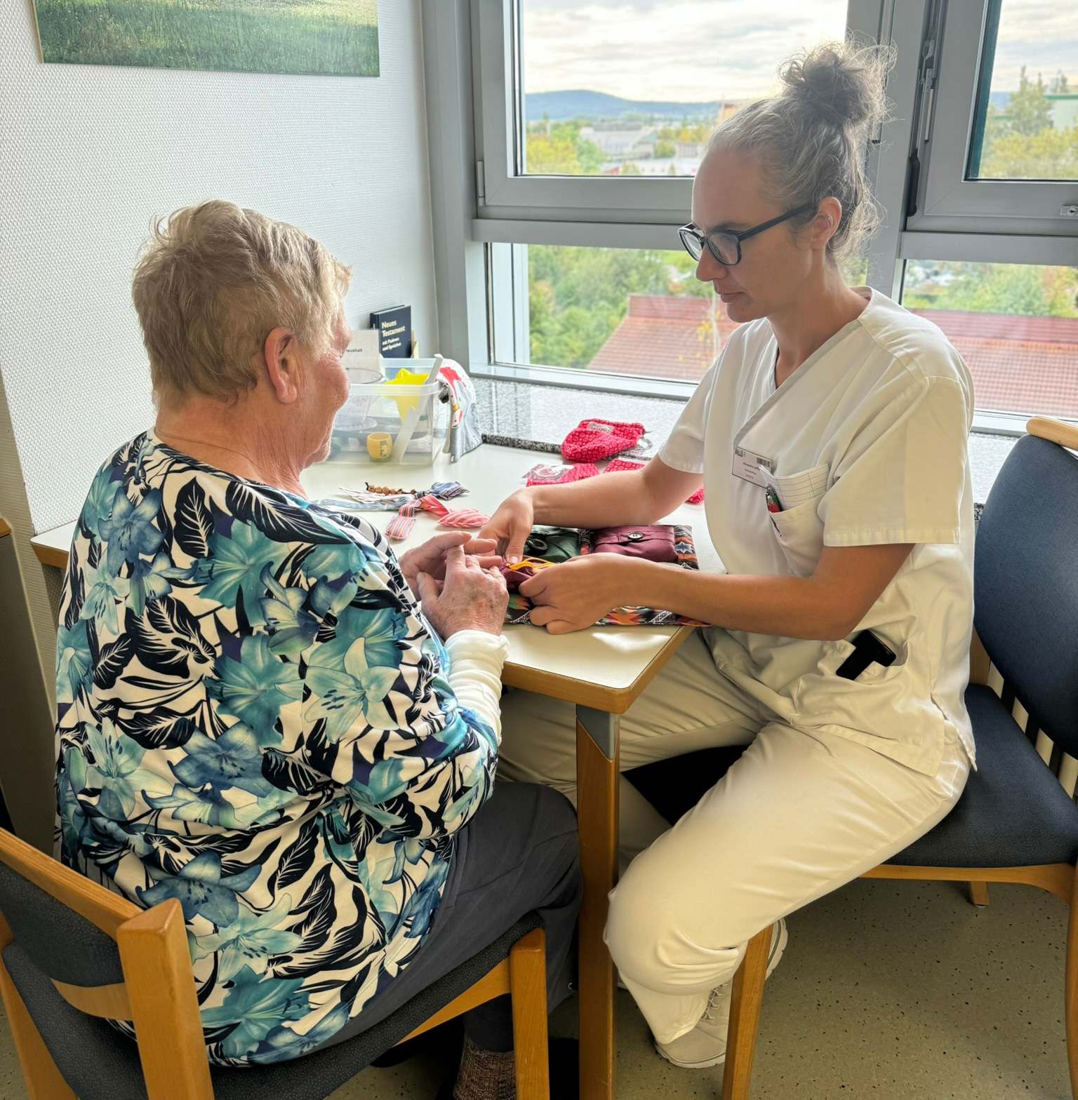 geriatrische-reha-IMG_6712