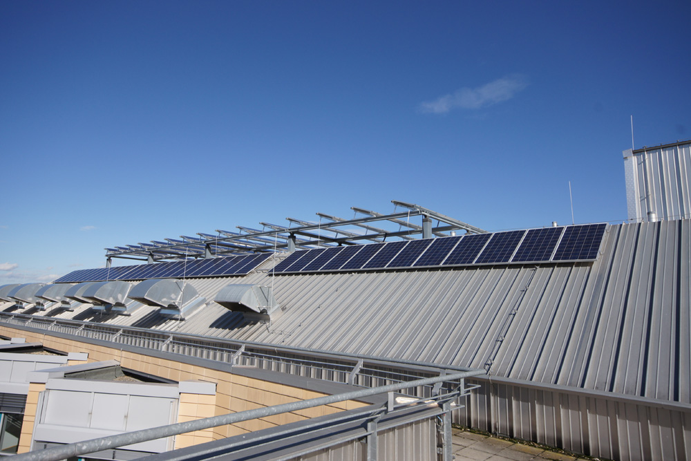 photovoltaik-DSC00182