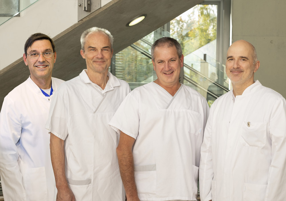 viszeralchirurgie_ARF1593_montage