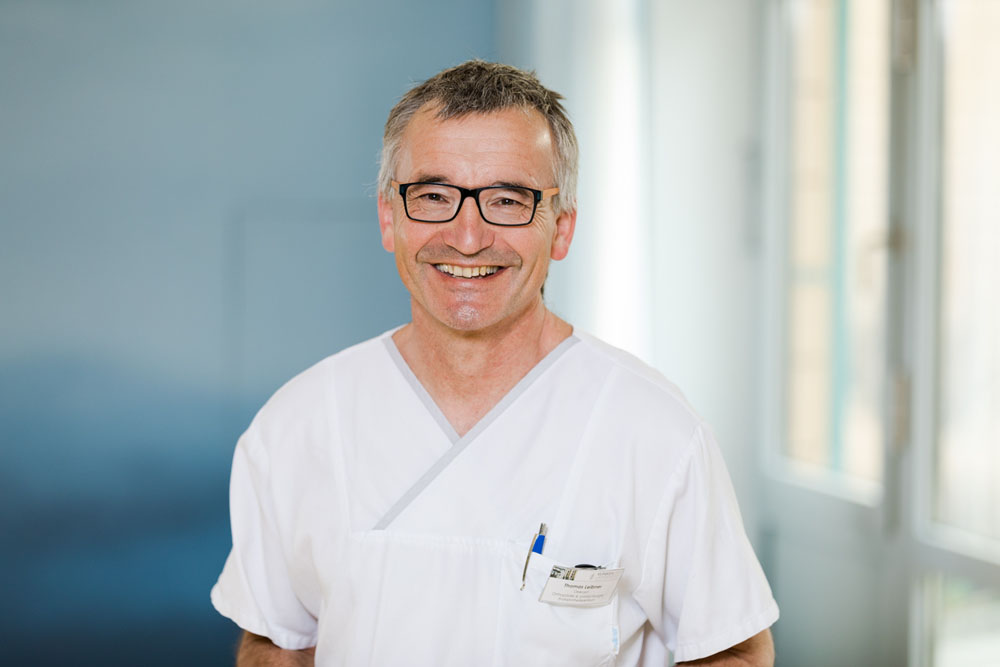 Klinik_Imagebilder_BadWindsheim_0825