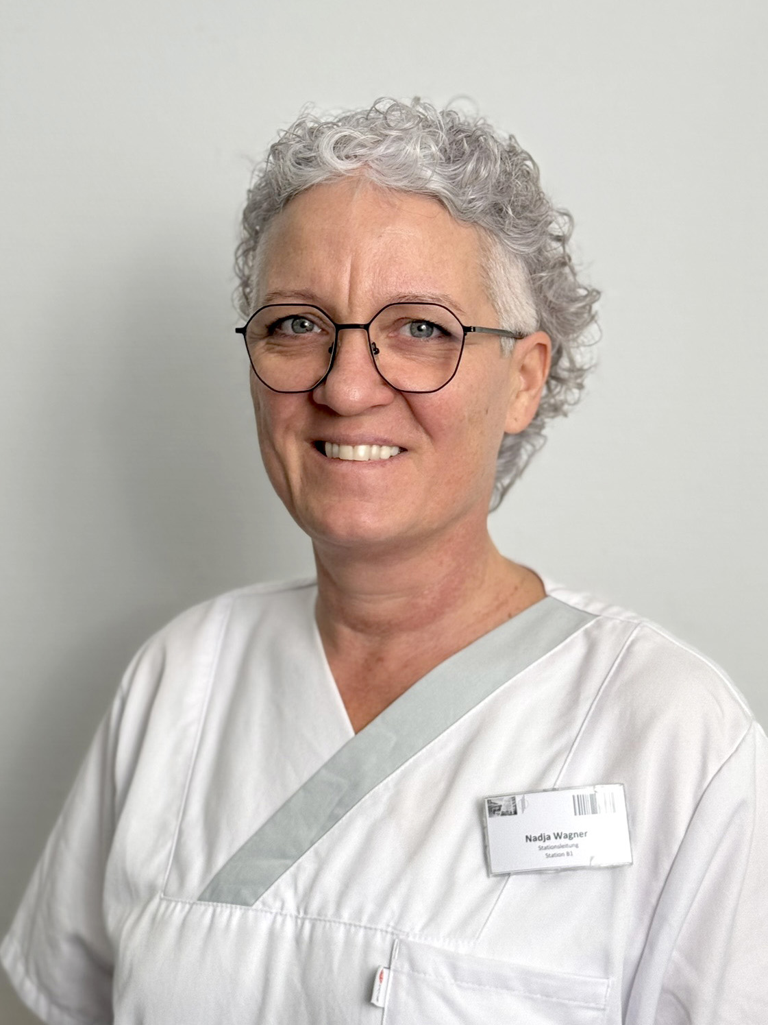 Wagner Nadja BB1 2025-12-16